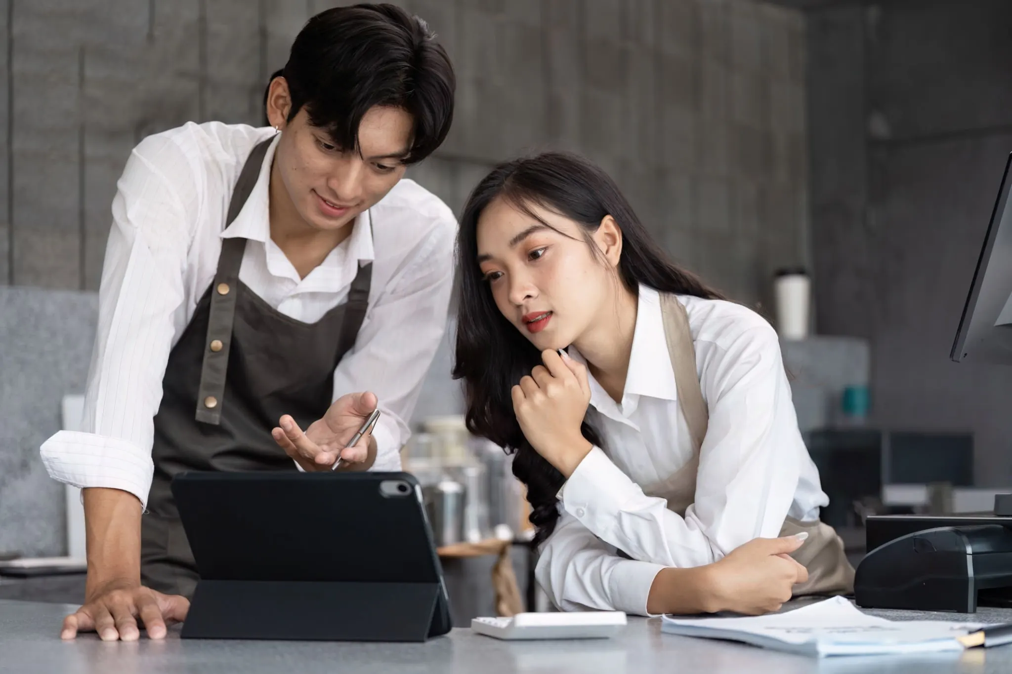 Windows 应用下载