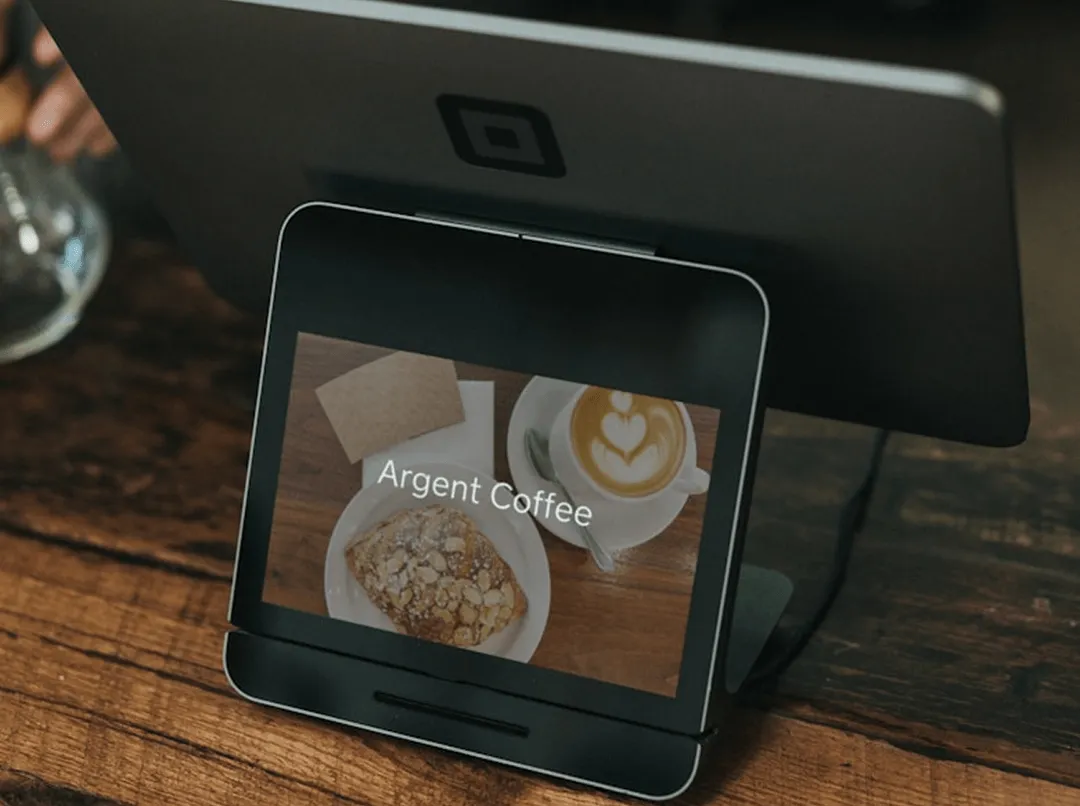 关于生意专家团队