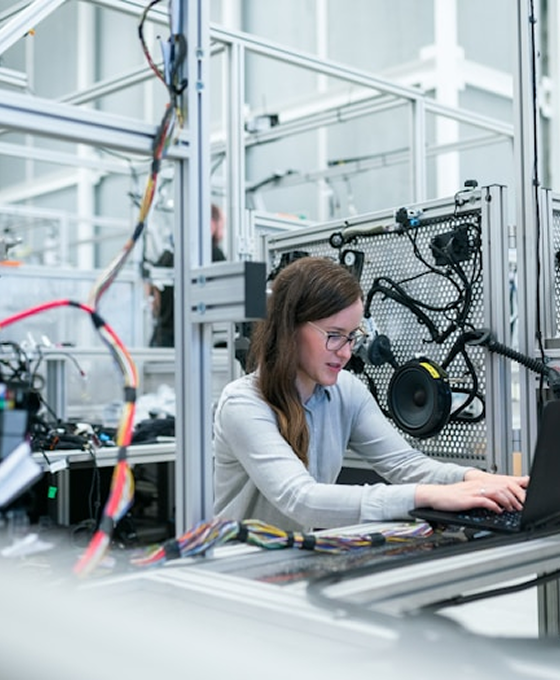 生意专家发展历程