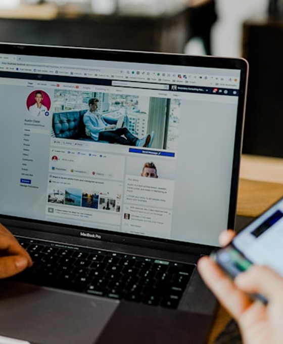 生意专家发展历程